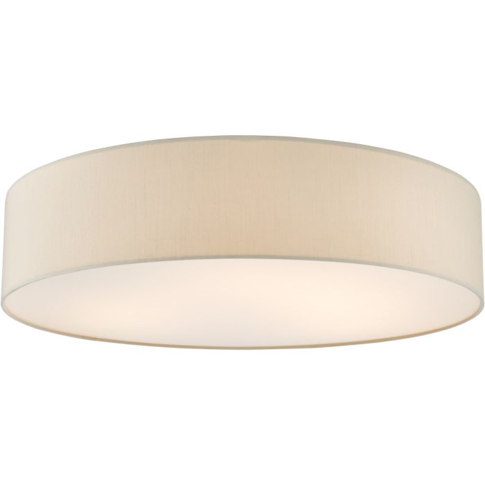 Dar Lighting-Cierro-CIE4801-DARCIE4801