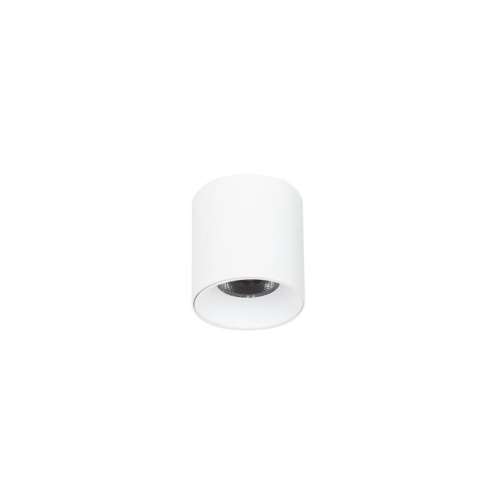 Italux-Altisma-CLN-6677-75-WH-3K-ITXCLN-6677-75-WH-3K
