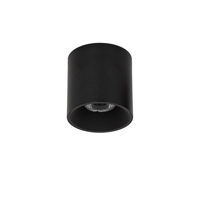 Italux-Altisma-CLN-6677-95-BL-3K-ITXCLN-6677-95-BL-3K