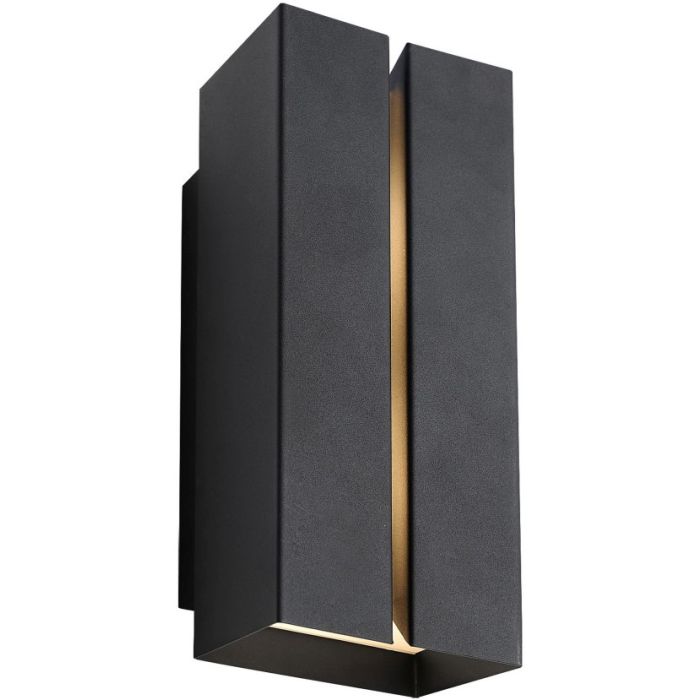 Nordlux-Clarini-2618151203-NOR2618151203