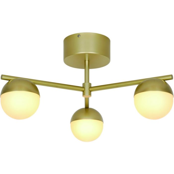 Nordlux-CONTINA-2512096035-NOR2512096035
