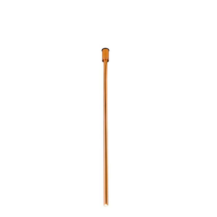 Antigo-alha-9165-ANT9165
