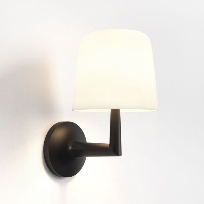 Astro Lighting-Ella-1470003-AST1470003