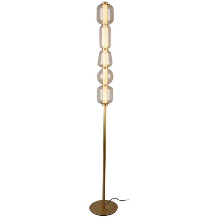 Zambelis-FLOOR LED LIGHT-23063-ZAM23063