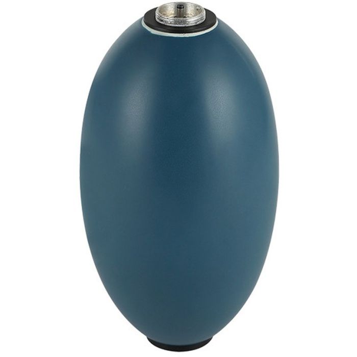 Zambelis-CERAMIC SCHEMA-25114-ZAM25114