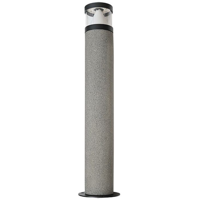 Zambelis-DIFFUSER-E411-ZAME411