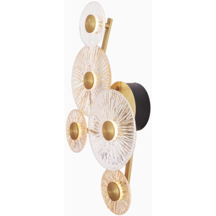 Maxlight-ALLURE-W0357-MAXW0357