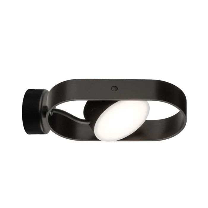 Antigo-Furoku-8507-ANT8507