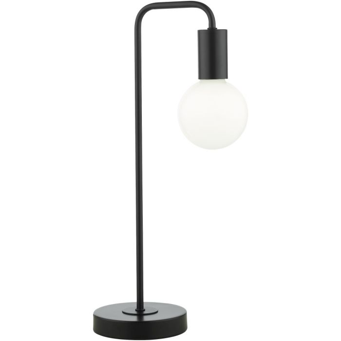 Dar Lighting-Dena-DEN4222-DARDEN4222