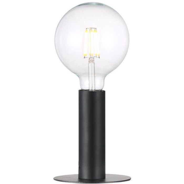 Nordlux-Dean-46605003-NOR46605003