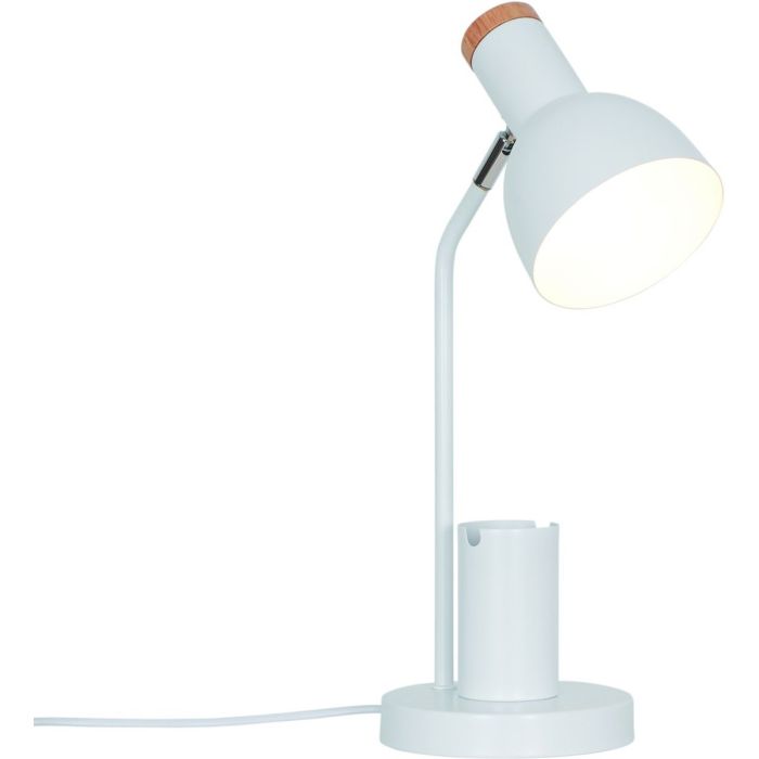 Nordlux-DEVONE-2512405001-NOR2512405001