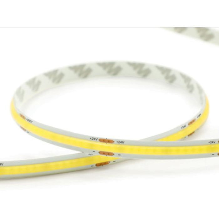 Zambelis-LED STRIP-LS03-ZAMLS03