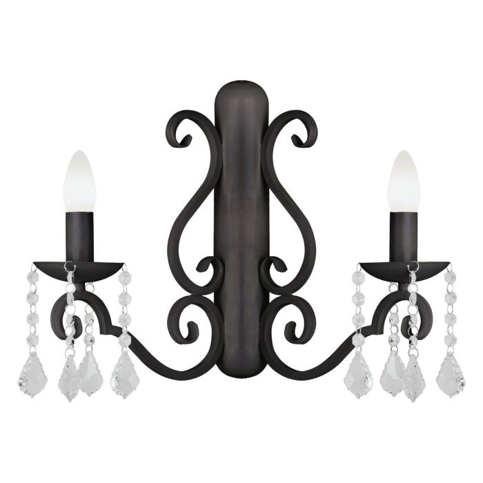 Argon-DIADEMA-7184-ARG7184