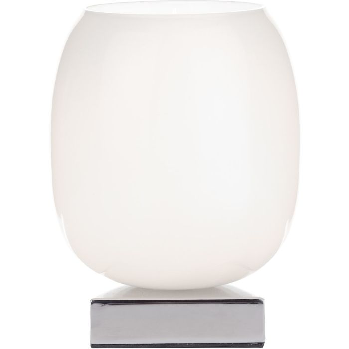 Dar Lighting-Dino-DIN412-DARDIN412