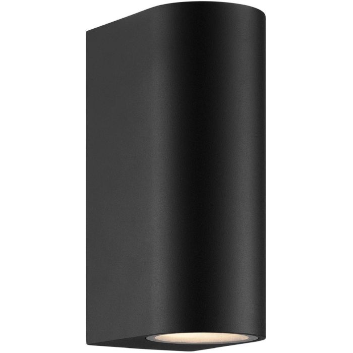 Nordlux-Dion-2518021003-NOR2518021003