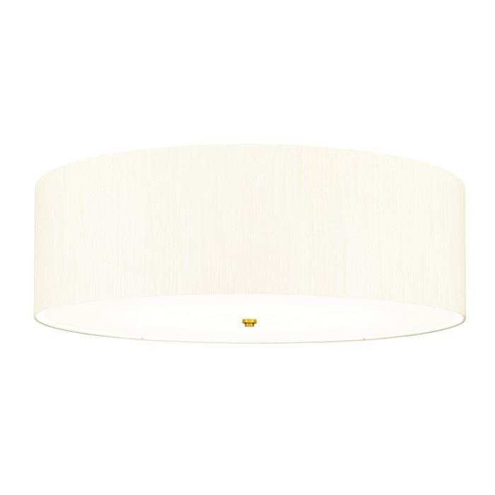 Designers Lightbox-Fletcher-DL-FLETCHER34-7LT-IV-AB-ELSDL-FLETCHER34-7LT-IV-AB