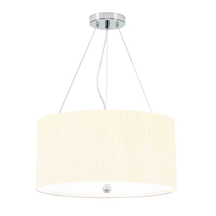 Designers Lightbox-Pearce-DL-PEARCE18-3LT-IV-PC-ELSDLPEARCE183LTIVPC