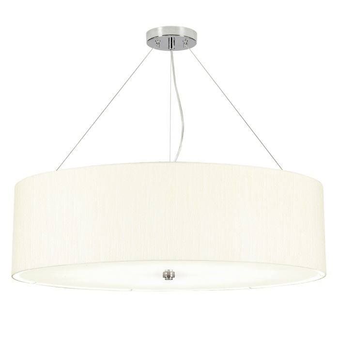 Designers Lightbox-Pearce-DL-PEARCE30-7LT-IV-PC-ELSDLPEARCE307LTIVPC