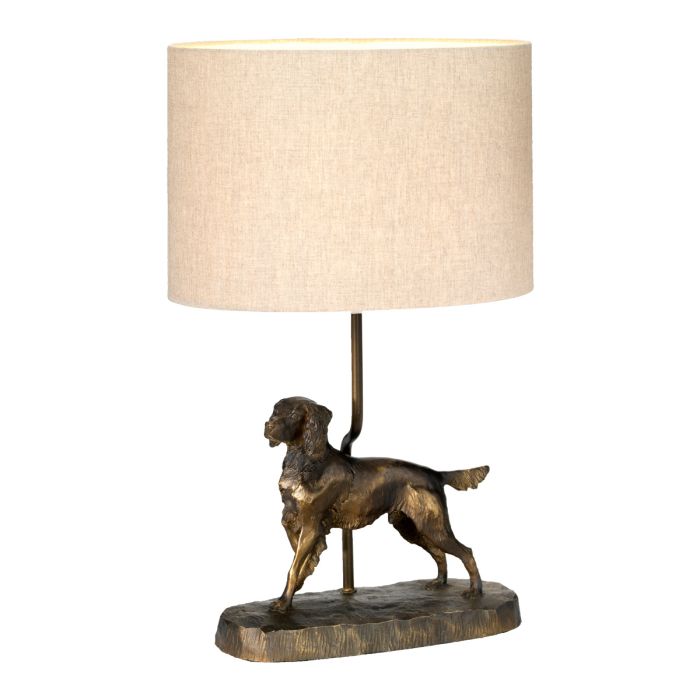 Designers Lightbox-Rufus-DL-RUFUS-TL-ELSDL-RUFUS-TL