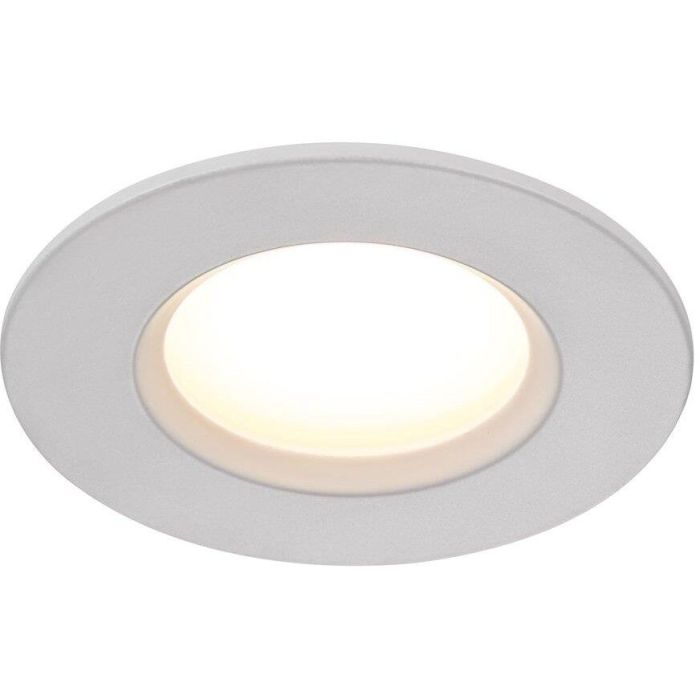Nordlux-Dorado-49430101-NOR49430101