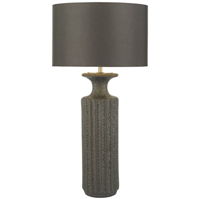 Dar Lighting-Dugan-DUG4222-DARDUG4222