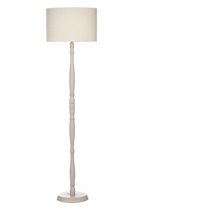 Dar Lighting-Dunlop-DUN4933-DARDUN4933