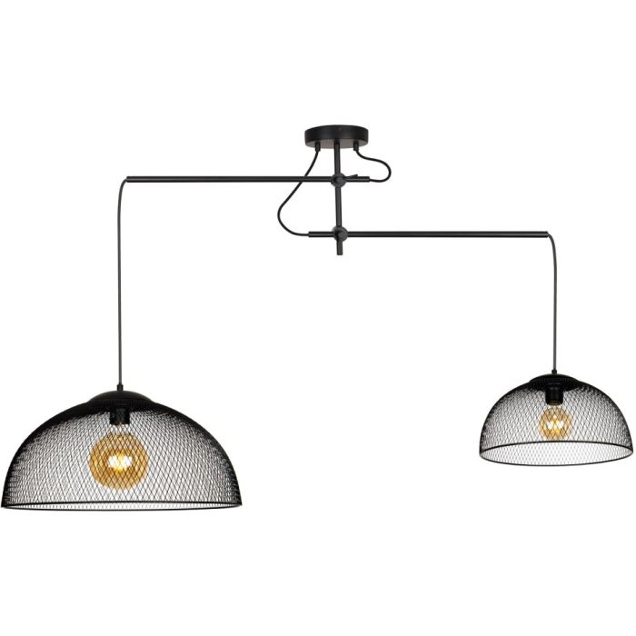 Maxlight-CONCEPT-P0455-MAXP0455