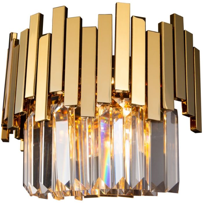 Maxlight-TREND-W0251-MAXW0251