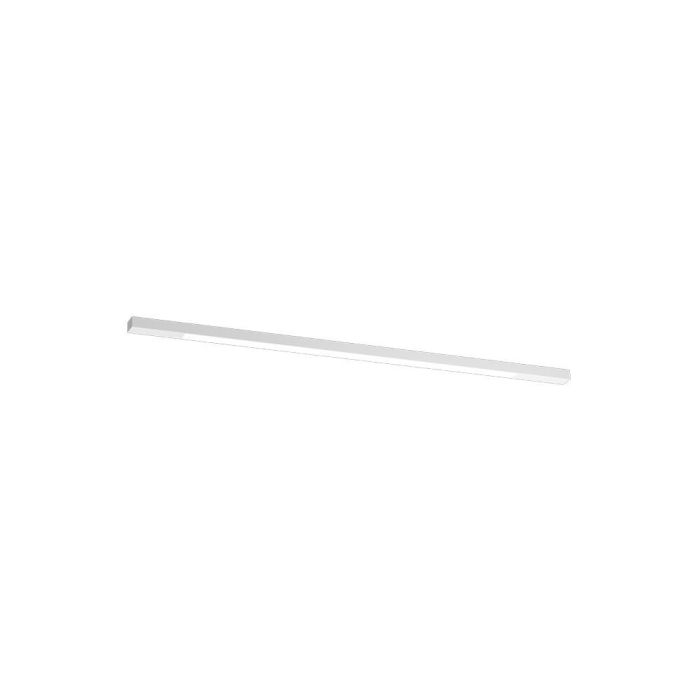 Antigo-Hakoda-8655-ANT8655