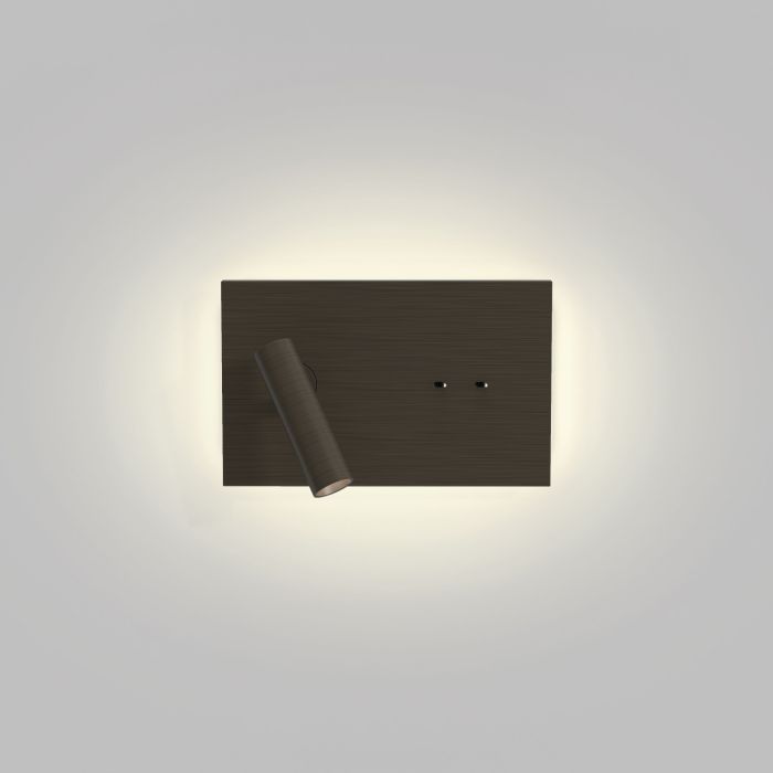 Astro Lighting-Edge-1352025-AST1352025