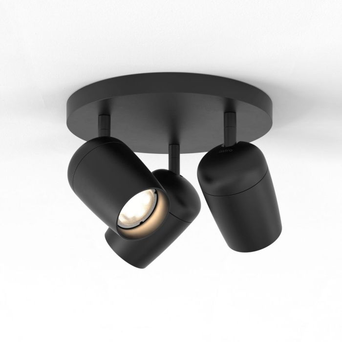 Astro Lighting-Koto-1478005-AST1478005