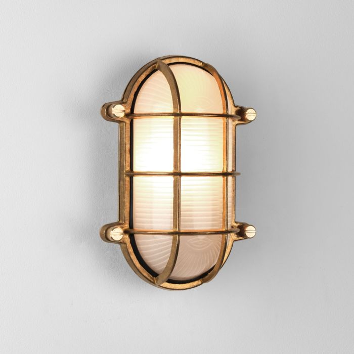 Astro Lighting-Thurso-1376006-AST1376006