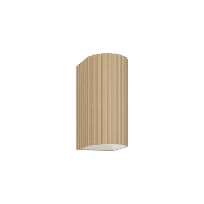 Zambelis-UP-DOWN LIGHT-E420-ZAME420