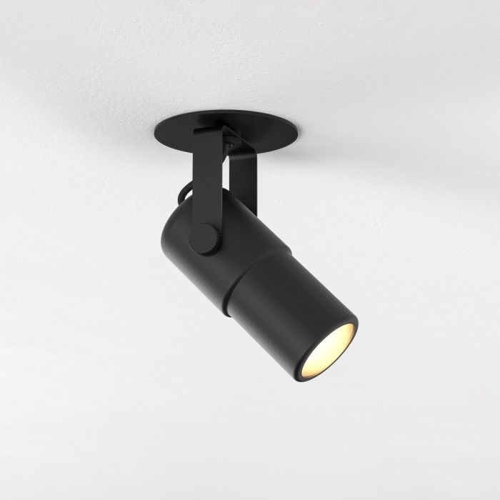 Astro Lighting-Stage-1491001-AST1491001