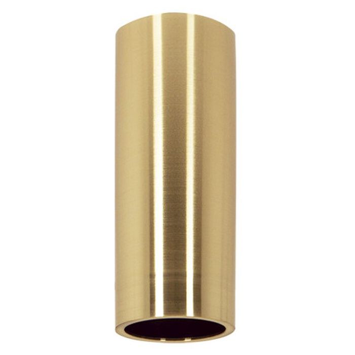 Zambelis-CEILING SPOT-23222-ZAM23222