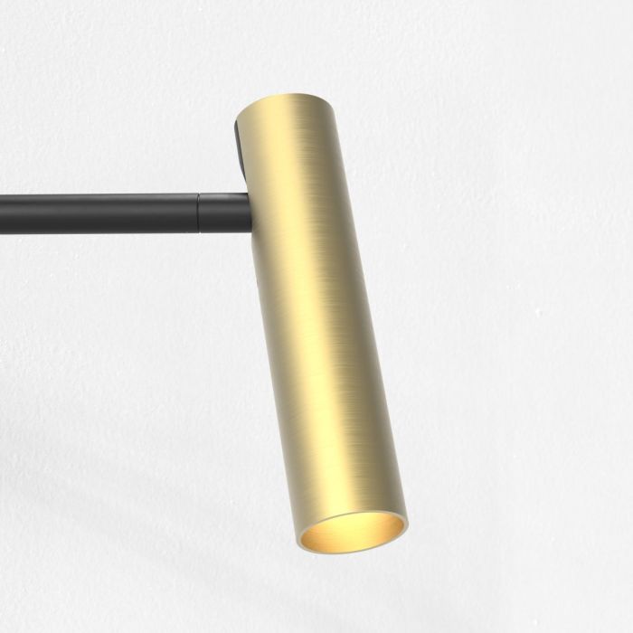 Astro Lighting-Leda-5040005-AST5040005