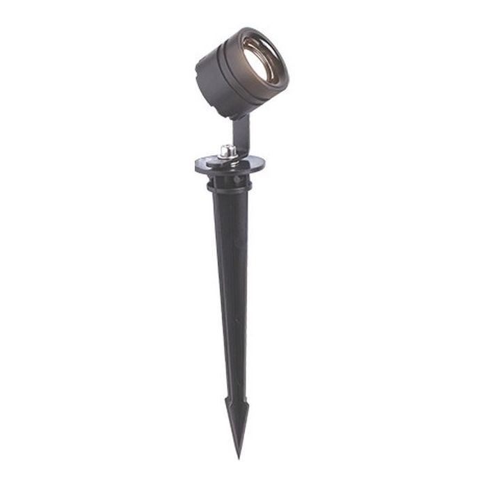 Zambelis-SPIKE LIGHT-E349-ZAME349