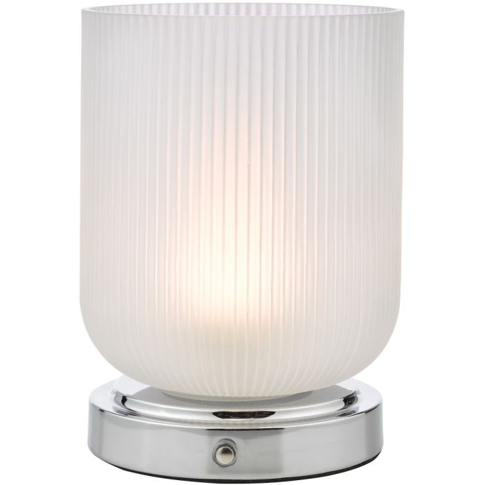 Dar Lighting-Echo-ECH4150-DARECH4150