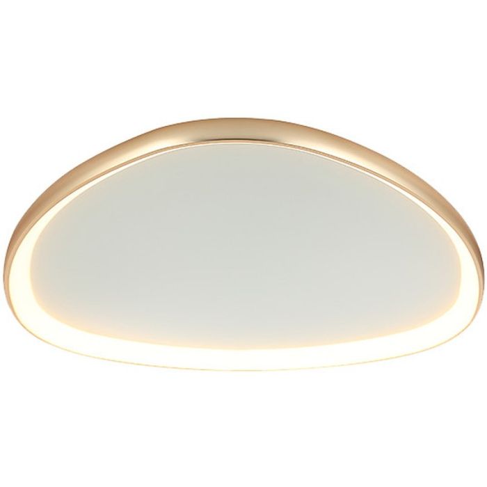 Zambelis-CEILING LED LAMP-23088-ZAM23088
