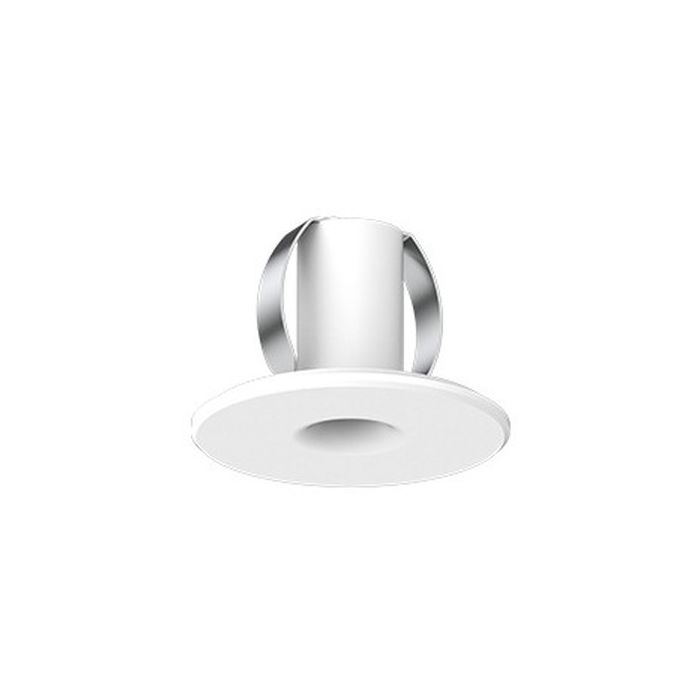 Zambelis-RECESSED SPOT LED-S169-ZAMS169