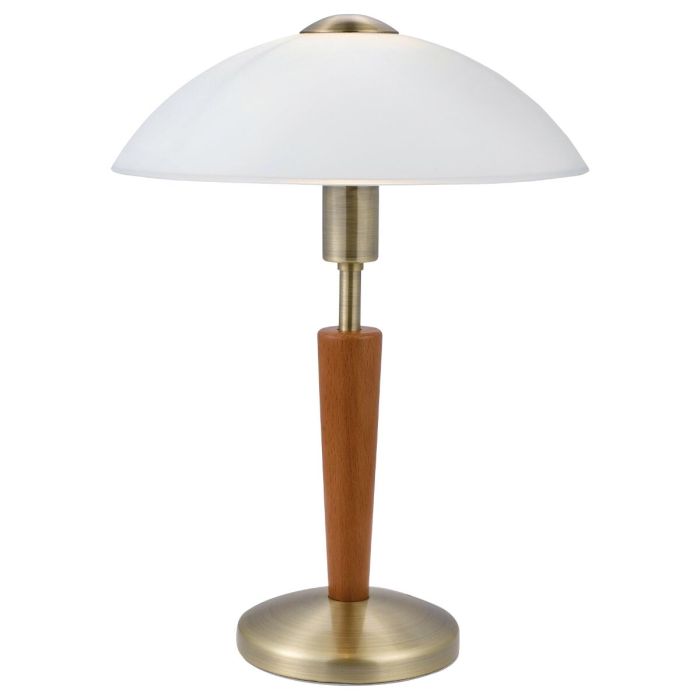 Eglo-SOLO-87256-EGL87256