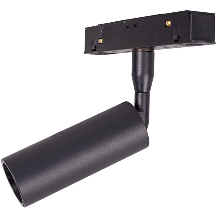 Maxlight-MAX-M0008D-MAXM0008D