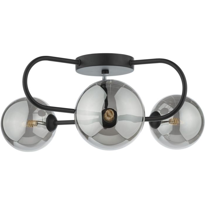 Dar Lighting-Eissa-EIS5322-DAREIS5322
