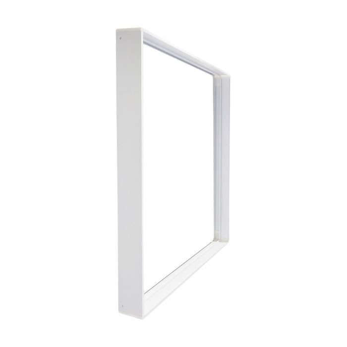 Eko-Light-ACCESSORIES-EKP0575-EKOEKP0575