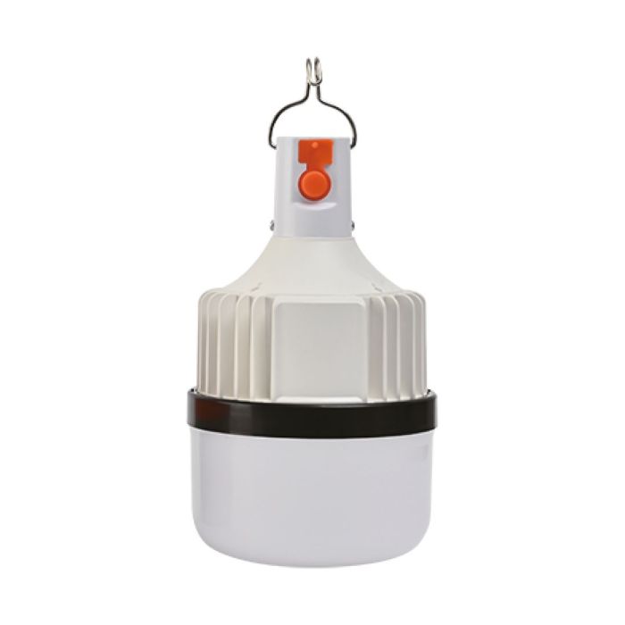 Eko-Light-BULB-EK1678-EKOEK1678