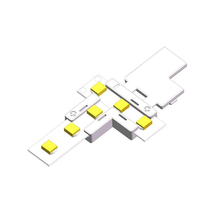 Eko-Light-CONNECTOR-EKPZ1217-EKOEKPZ1217