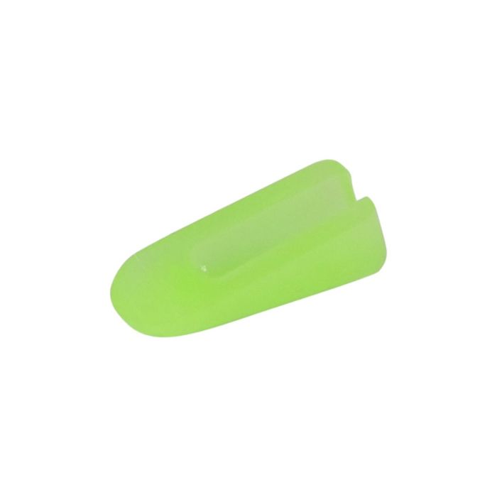 Eko-Light-EKO FLEX-EKF0900-EKOEKF0900