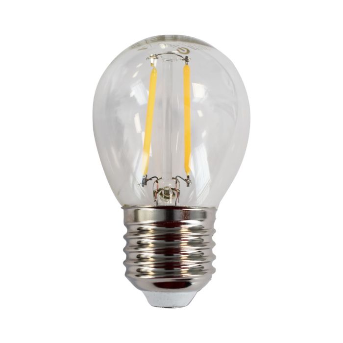 Eko-Light-FILAMENTOWA-EKZF1074-EKOEKZF1074