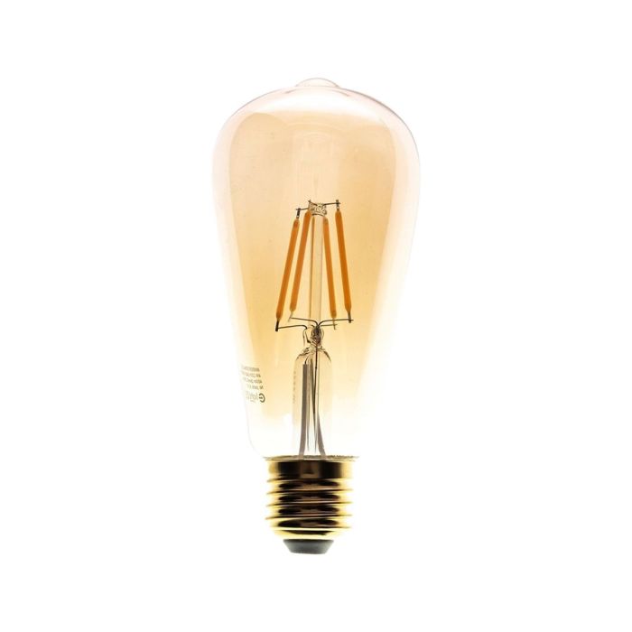 Eko-Light-FILAMENTOWA-EKZF8017-EKOEKZF8017