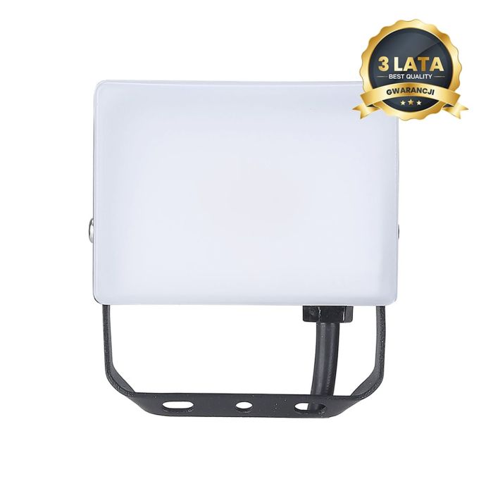 Eko-Light-FLOODLIGHT-EKN9013-EKOEKN9013